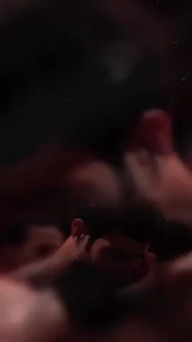 ما باقي شي وندخل 10k متابع لا تقصرون بلايك والمتابعة #محمد_باقر_الخاقاني #سيد_سلام_الحسيني #سيد_مهدي_البكاء #شور_حتى_الظهور #الشور_المقدس #حسين_والي_اللامي #سجاد_المحمداوي #محمد_الحصناوي #مجتبى_الكعبي 