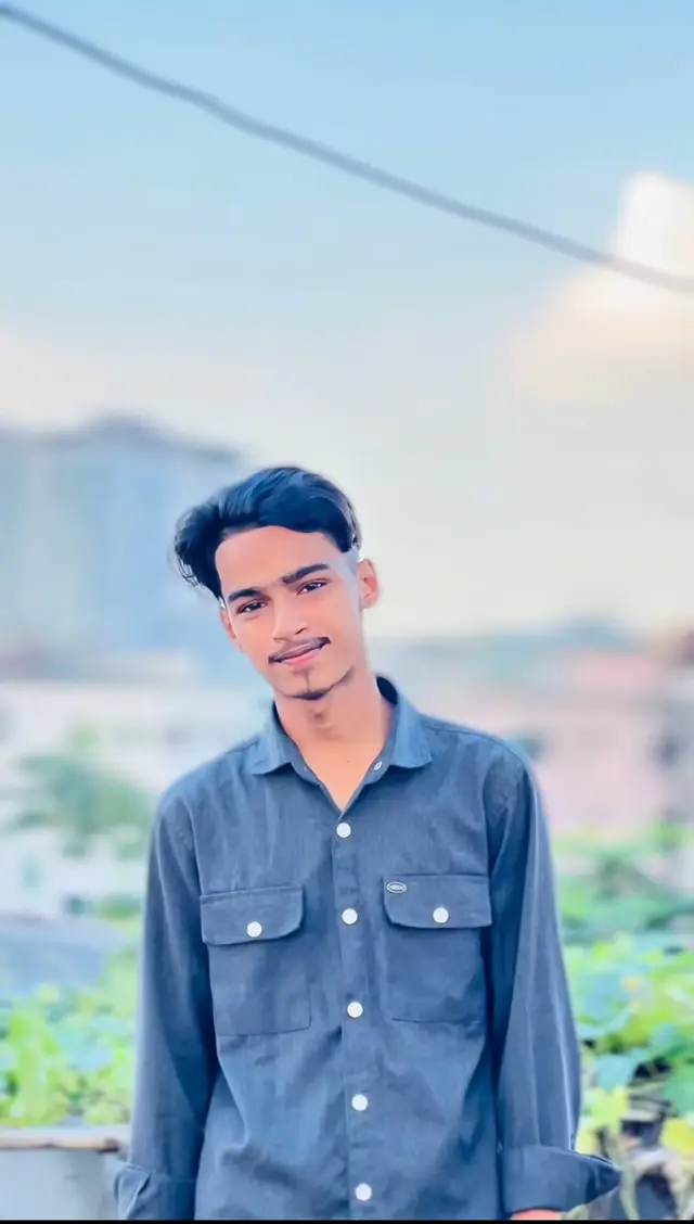 আসলে কি আমি চুপচাপ হয়ে গেছি 😔❤️‍🩹 #mxsabbir 