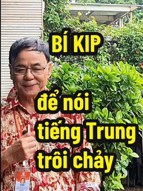 #fyp #phuongphaphoctiengtrung #daihocdainam #xuhuongtiktok #xuhuongtiktok 