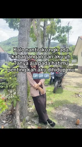 #fyppppppppppppppppppppppp 