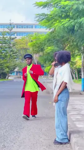 #creatorsearchinsights #habeshatiktok #ethiopian_tik_tok🇪🇹🇪🇹🇪🇹#comedian_amoraw #@hemen @natalinaye @Ånavil 🧿 @BujuStar 