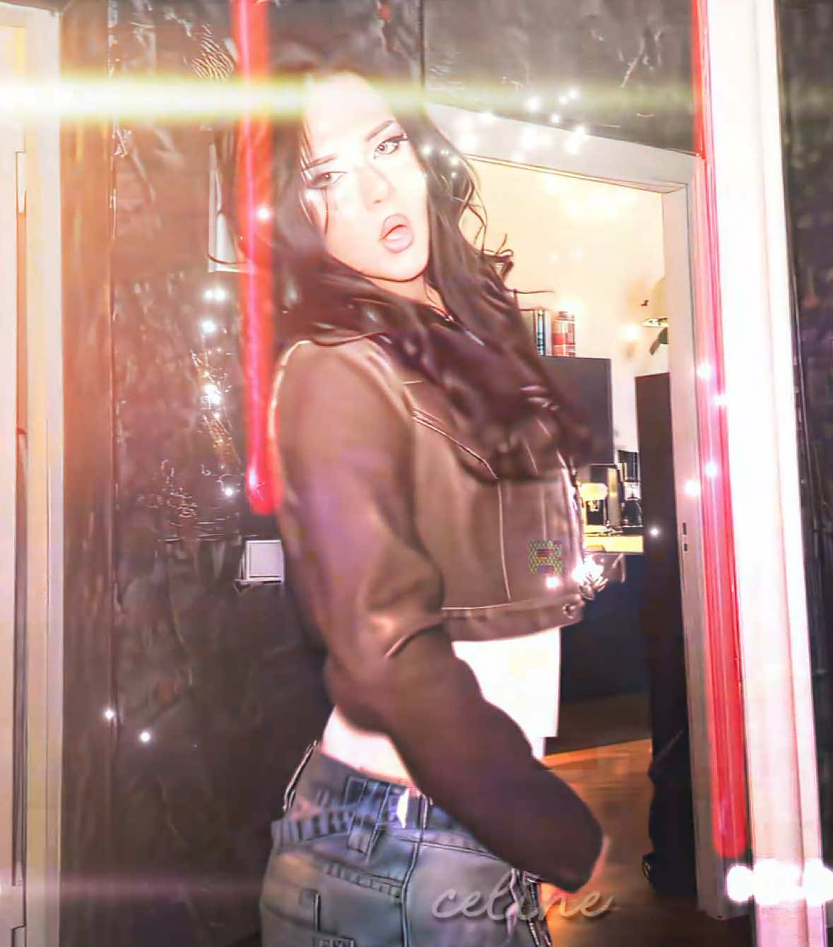 im so ready for spooky season🫩 || oc: byangelei || cc: dubu #foryou #chiara #aftereffects #reccomendation #eruqzyy @Chiara Calisto @Viktoria 𐙚 @noah ✧ @matthew ✧ 