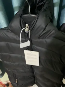 3.7.9k nét kengg #xuhuongtiktok #xh #xuhuong #moncler 