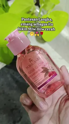 Mumpung Ready gaes 🤭#purbasari #femina #sabun 