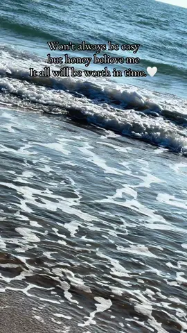 #contentcreator #foryoupage #fyp #healing #fyp 