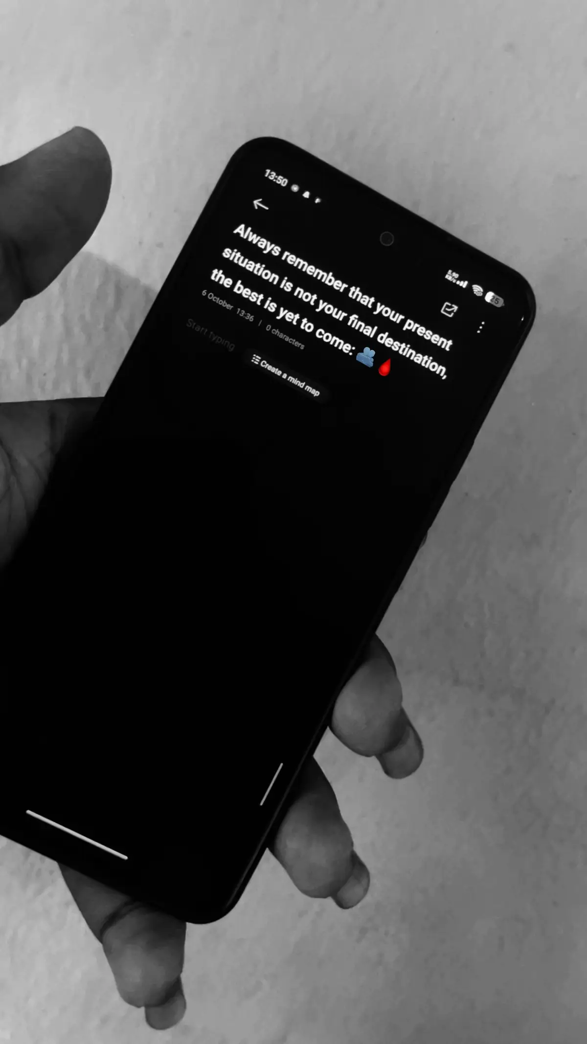 #aartivide🚀シ゚viral #fypgodz〽️ 