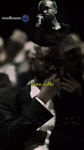 🫶💯#tiktok #gabay #viral #CapCut 