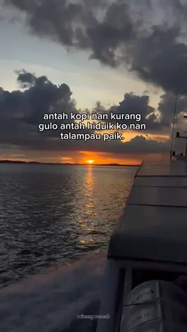 #laguminang #minangrancak #katokatominang #masukberanda #fypシ゚ 
