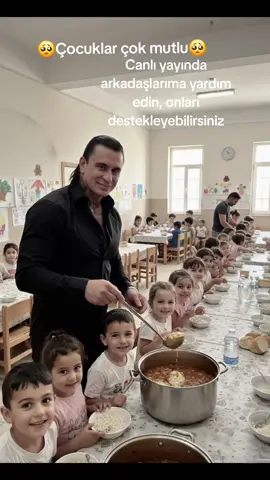 #nekati #arabaci✅️ #ORIGINALE #Mafia Canlı yayında arkadaşlarıma yardım edin, onları destekleyebilirsiniz