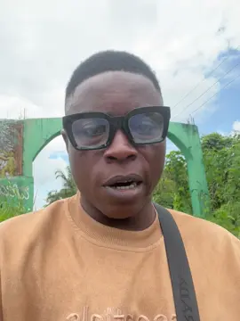 Say no to drug #colos #100kviews #smoker #smoking 