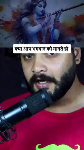 Radhe Radhe  ❣️✨, 𓊈𒆜𝓡𝓪𝓭𝓱𝓮𝓡𝓪𝓭𝓱𝓮𒆜𓊉 Radhe Radhe  ❣️✨, 𓊈𒆜𝓡𝓪𝓭𝓱𝓮𝓡𝓪𝓭𝓱𝓮𒆜𓊉 Radhe Radhe  ❣️✨, 𓊈𒆜𝓡𝓪𝓭𝓱𝓮𝓡𝓪𝓭𝓱𝓮𒆜𓊉  plz sport Hare kirshna 💚