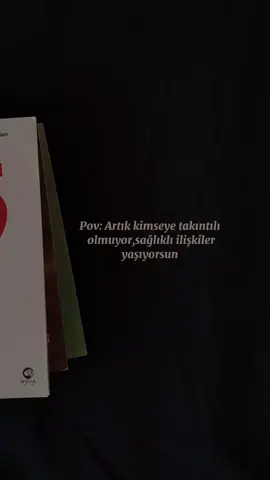 ig:@bookwormeer 