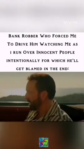 that's your crime now #memes #darkmemes #darkhumor #fyp #randomclips 