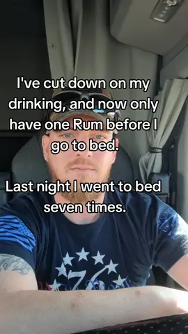 #onthisday 