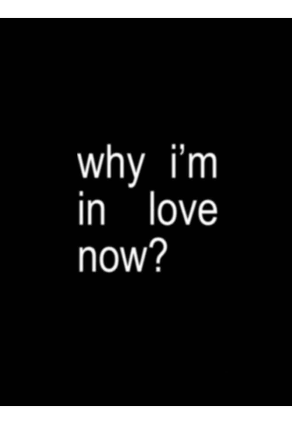 #lyrics #song #idontknow #music #fyp