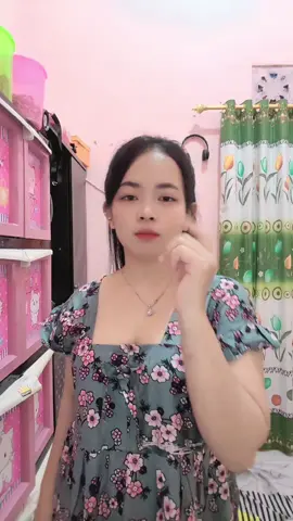 👇🏻👇🏻👇🏻👇🏻👇🏻
