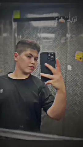 @﮼،محمد،الطريفي 👑🖤 @⊀-#❗️𝙱 𝕒 𝐫 𝕳 𝑜 𝑜 𝔐🤺♔ ⦔  