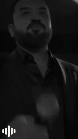 #CapCut #هيثم_يوسف #مرات_اشوفك_حلم_مرات_اشوفك_طيف #اغاني_عراقيه #الشعب_الصيني_ماله_حل😂😂 