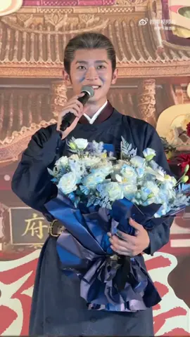 #เฉิงเหล่ย #chenglei  แฟนคลับเยอะมาก ยินดีด้วยนะ เหล่ยจื่อ 🦋