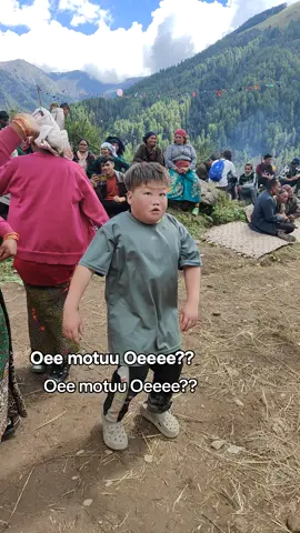 Motu 💙🥰#Minivlogs😙 #AmarSunarVlog 