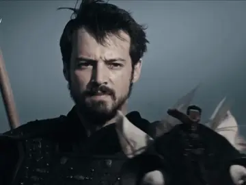جدك وابوك اليا احتمو🔥🔥.#اكسبلور #ertugrul #kurdistan #المؤسس_عثمان #تيم_الكاي🔥 