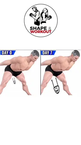 Do This Exercise Everyday and Feel the Difference