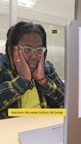 affirmations get me right every time #teacher #teachersoftiktok ##teacher #teachertok 