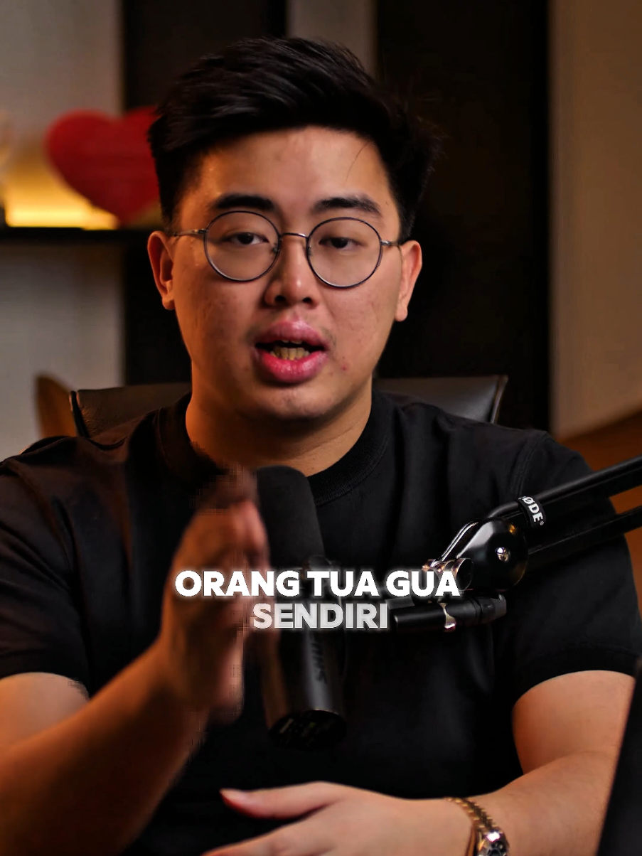 #timothyronald #kalimasada #akademicrypto 