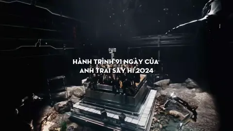 06.10|:#anhtraisayhi #xuhuong #yn_rc #viral #trending 