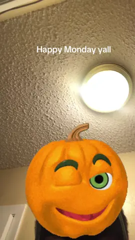 #batman #monday #haveagoodweeek #halloween 