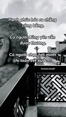 #stt_buồn_tâm_trạng #tinhyeu #tamtrang #xuhuongtiktok #doiphieulang68 