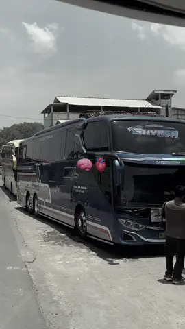 ex @Bayu  #nttstrans #ponorogo24jam #narendra 