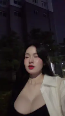 #xuhuong 
