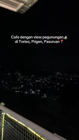 BWT Cafe tempat nongkrong sambil nikmatin alam, cocok buat quality time bareng sahabat, pasangan & keluarga 🤍 *Special Ayam dan Bebek Goreng‼️ BWT Cafe (Bukit Watu Tumpeng)📍 Jl. Krajan Timur (Di atas Bukit Doa Immanuel / Di bawah Patung Kuda), Tretes, Prigen  #bukitwatutumpeng #cafe #Pasuran #prigen #Pandaan       