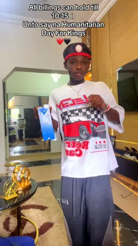 #fypppppppppppppppppppppppp #fyyyyyyyyyyyppppppppppp #viral_video #soundviral #tiktok @Celebrity ChildAbuse @evilglobal🌴 @Celebritybigvoltage😔🥺 @chubby🥵pussy🥺😩 @Becky💕✨💐❤️‍🩹 