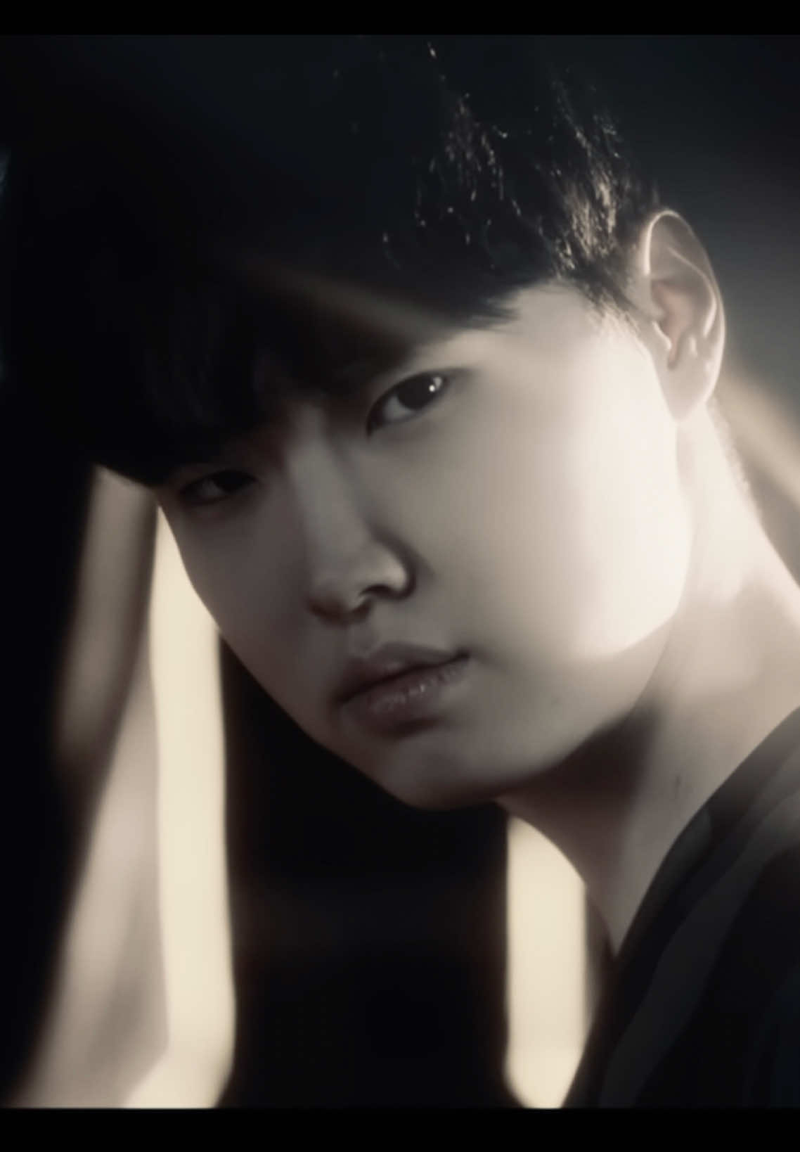 : trust me || #chovy #jeongjihoon #geng #viral #fyp 