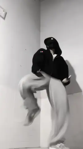 bantu rate lagi ya 1-10 ketagian dc:@sphyyn_x 🔥#dancer #dancechallenge #viral #bokongsemogku🤟🤟 #choreo 