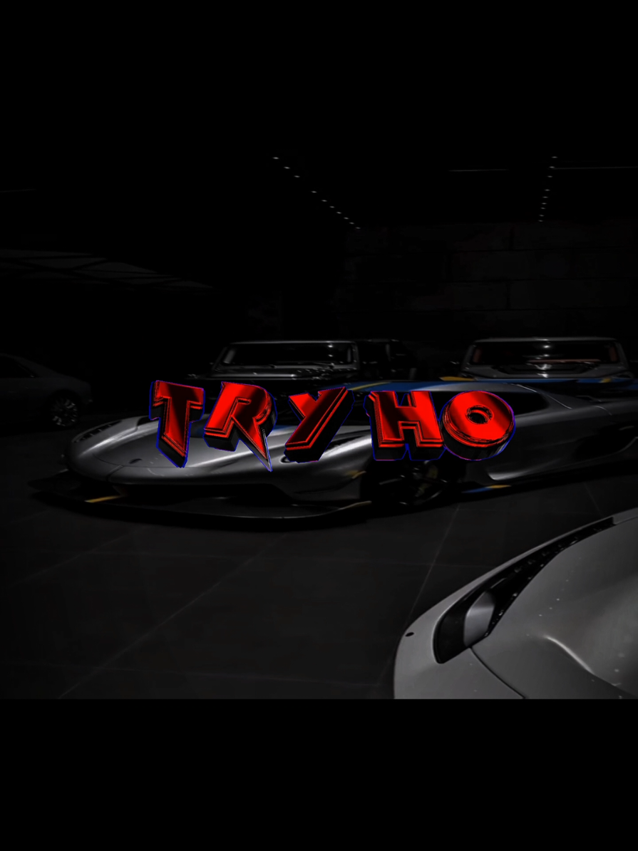 #sportscar #supercar #hypecars #luxurycars #koenigsegg #mclaren #porsche #bugatti #tryho #🔥 #edit 