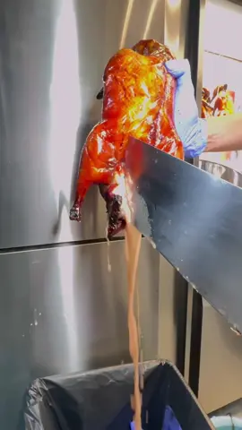 ភោជនីយដ្ឋាន​ Dian Xiao Er Cambodia 😋😋​ #ព័ត៌មានលម្អិតក្នុងខំមិន  #eatame