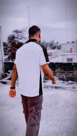 কেন তুই দূরে বল 😌 #foryou #treand #sad #alone #sigma #step #baggy #