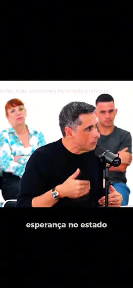 @Flávio Augusto  1º Bilionários vs 30° CLTs. #flavioaugusto 