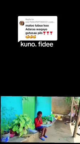 Replying to @user15266969138855 