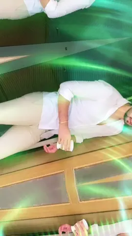 Faraz Rajput UK 🇬🇧