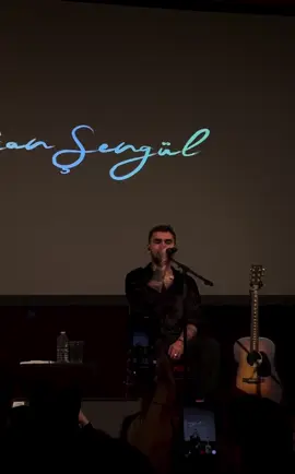son kez gülersin evime dönemem.. @Çağan Şengül  #çağanşengül #fypシ゚ #keşfet #konser #viraltiktok 