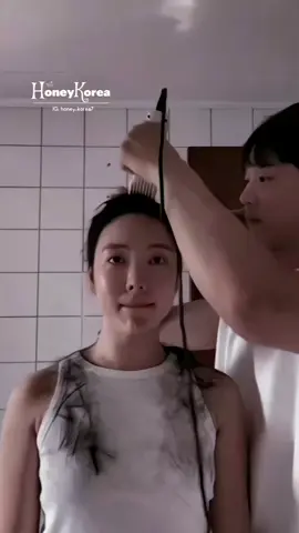 این ادیت واقعیه خیلی دردآور بود💔 دختره متاسفانه فوت کرد🖤 #فوریو_پاشم_بیام_جرت_بدم  #فوریو  #فوریو_نظری_به_حال_ما_کن  #فوریو_فوریو  #کیدراما 