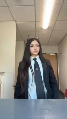 don’t hop in the water if you can’t swim