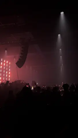 @Music Reactions hvala.