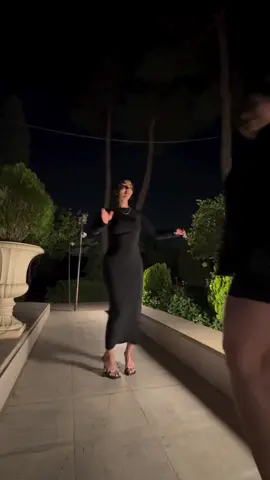 🥰🥰🥰🥰 #iran  #dance  #tiktok  #ایران  #girl 