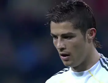 cầu thủ săn bàn đẳng cấp nhất lịch sử bóng đá thế giới, Cristiano Ronaldo 🔥🐐