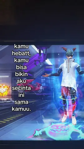 #fyp #freefire #epepburik 